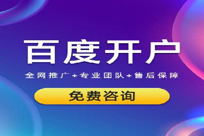 SEM推广代运营公司助力企业实现营销目标